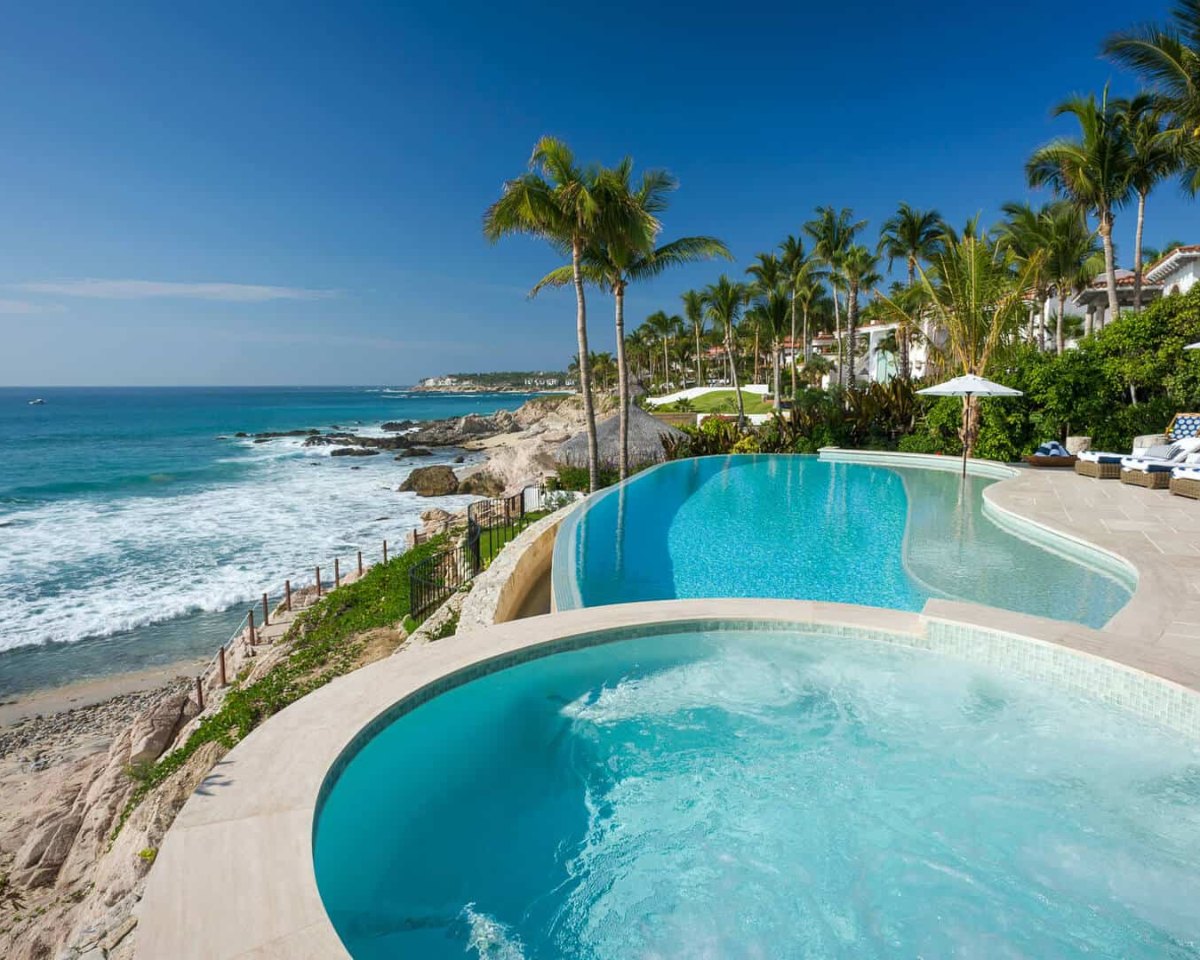 Palmilla on the San Jose Corridor, Los Cabos